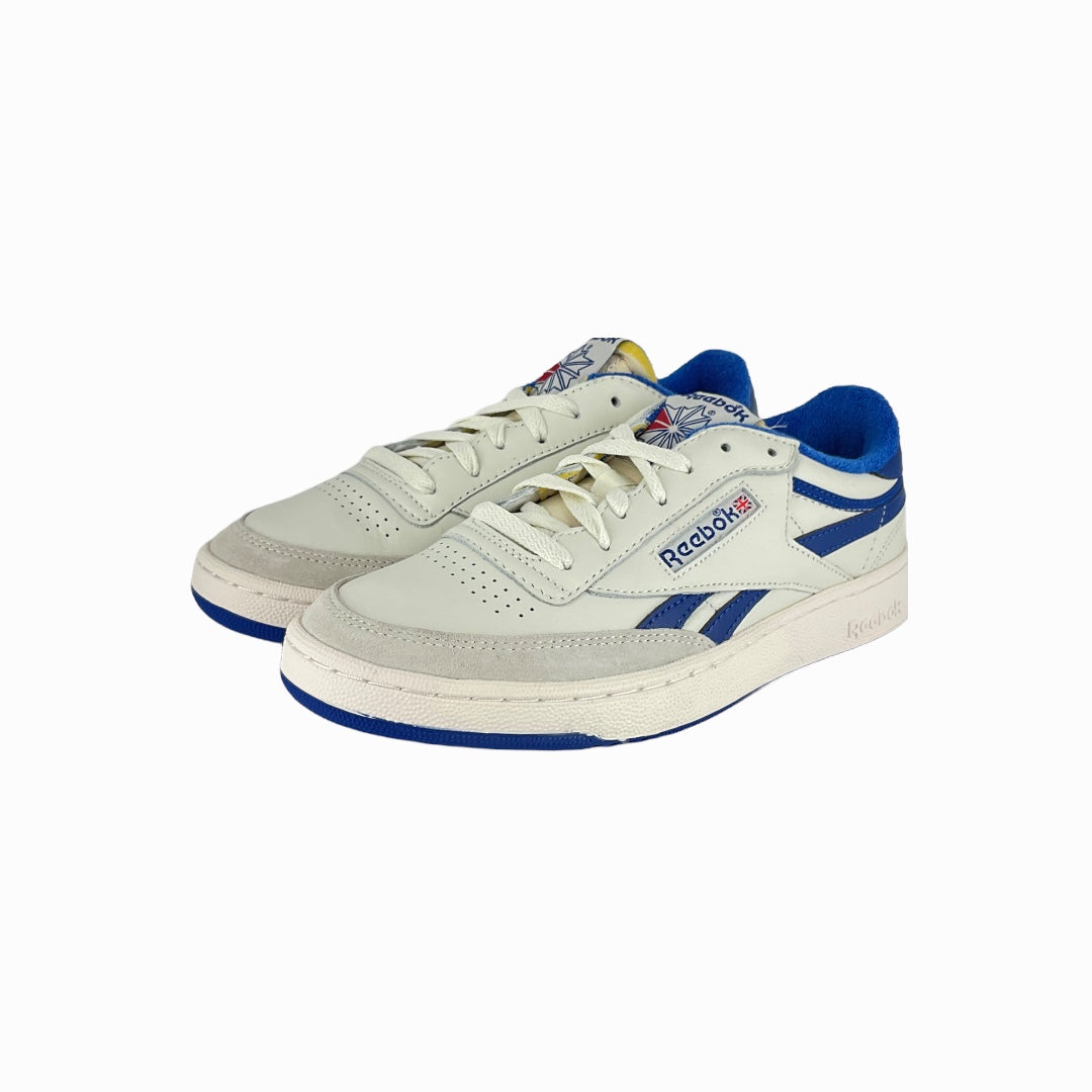 CLUB C REVENGE VINTAGE