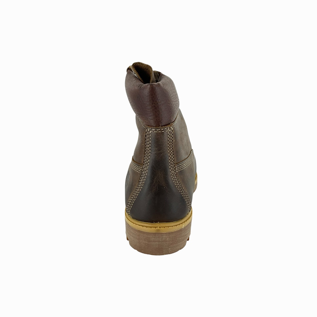 BOOT 6 PREMIUM