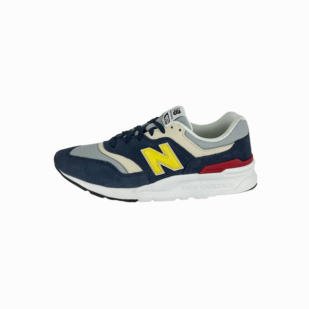 997
