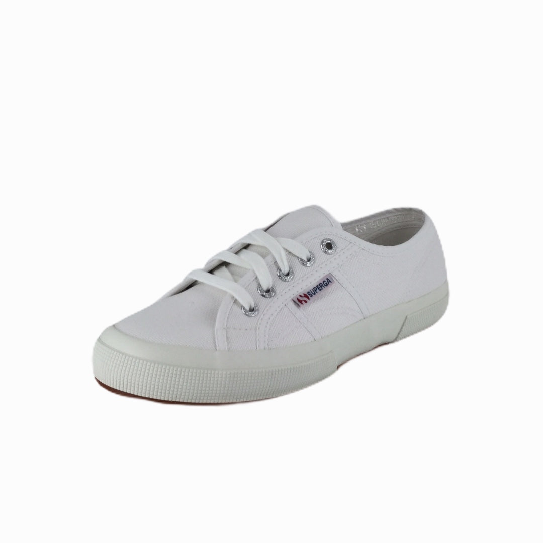 2750COTU CLASSIC