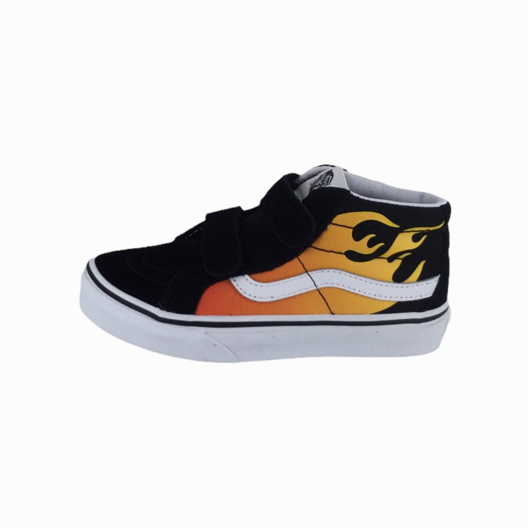 SK8 MID V