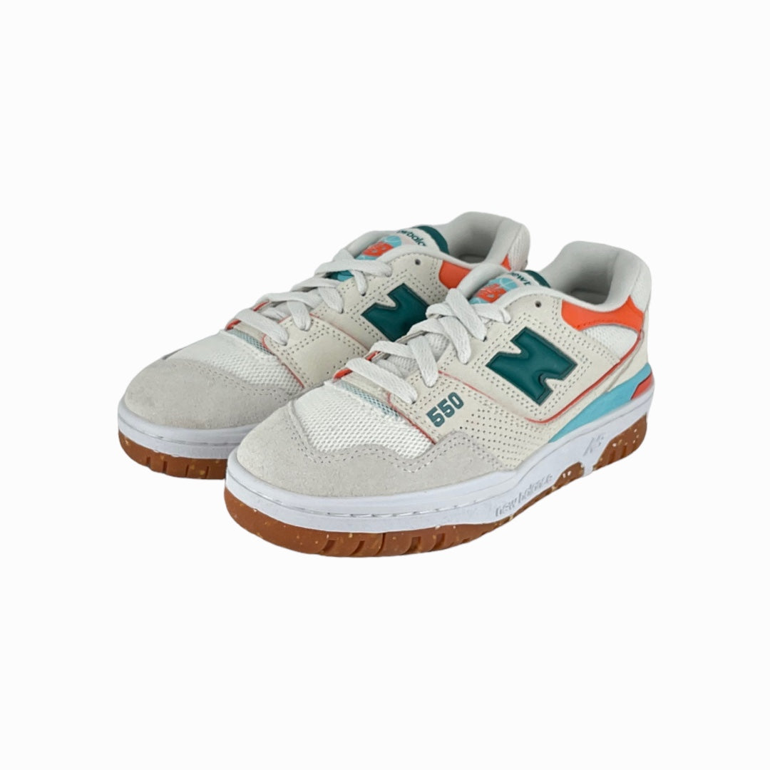 550