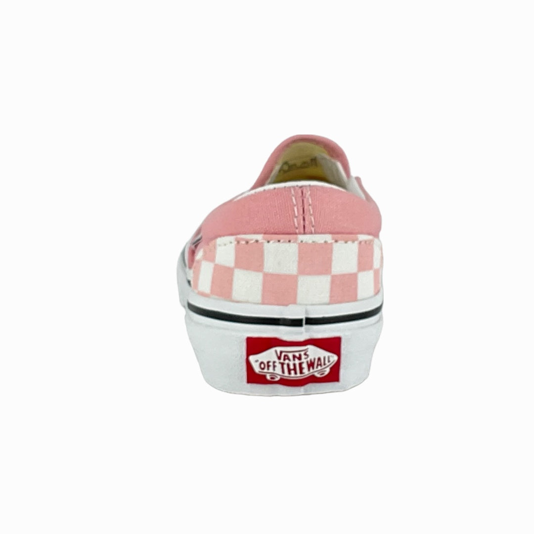SLIP ON JR