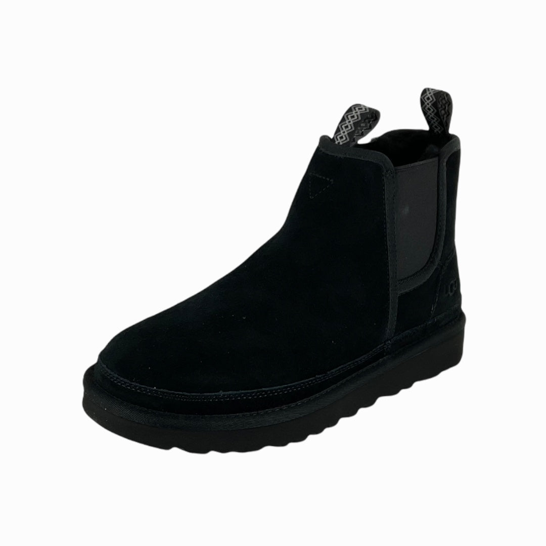 NEUMEL CHELSEA