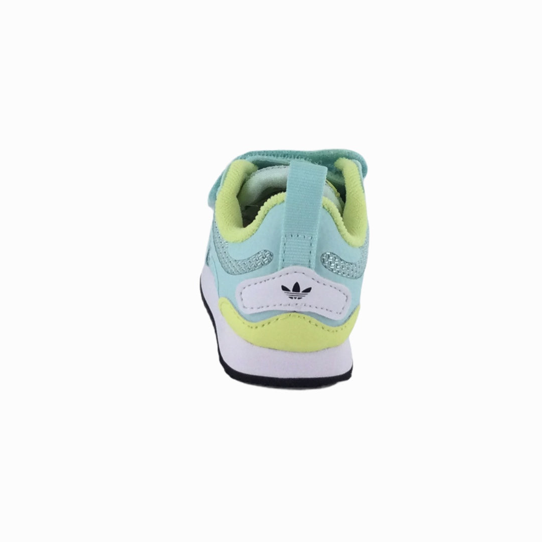 ZX 700 HD CF I