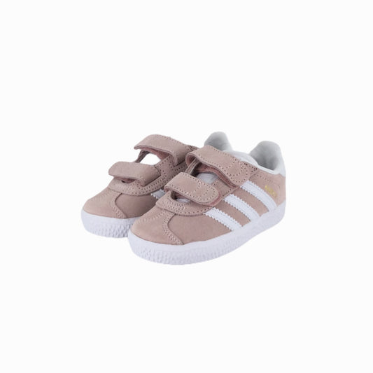 GAZELLE CF I