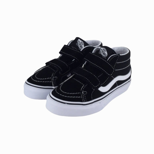 SK8 MID V