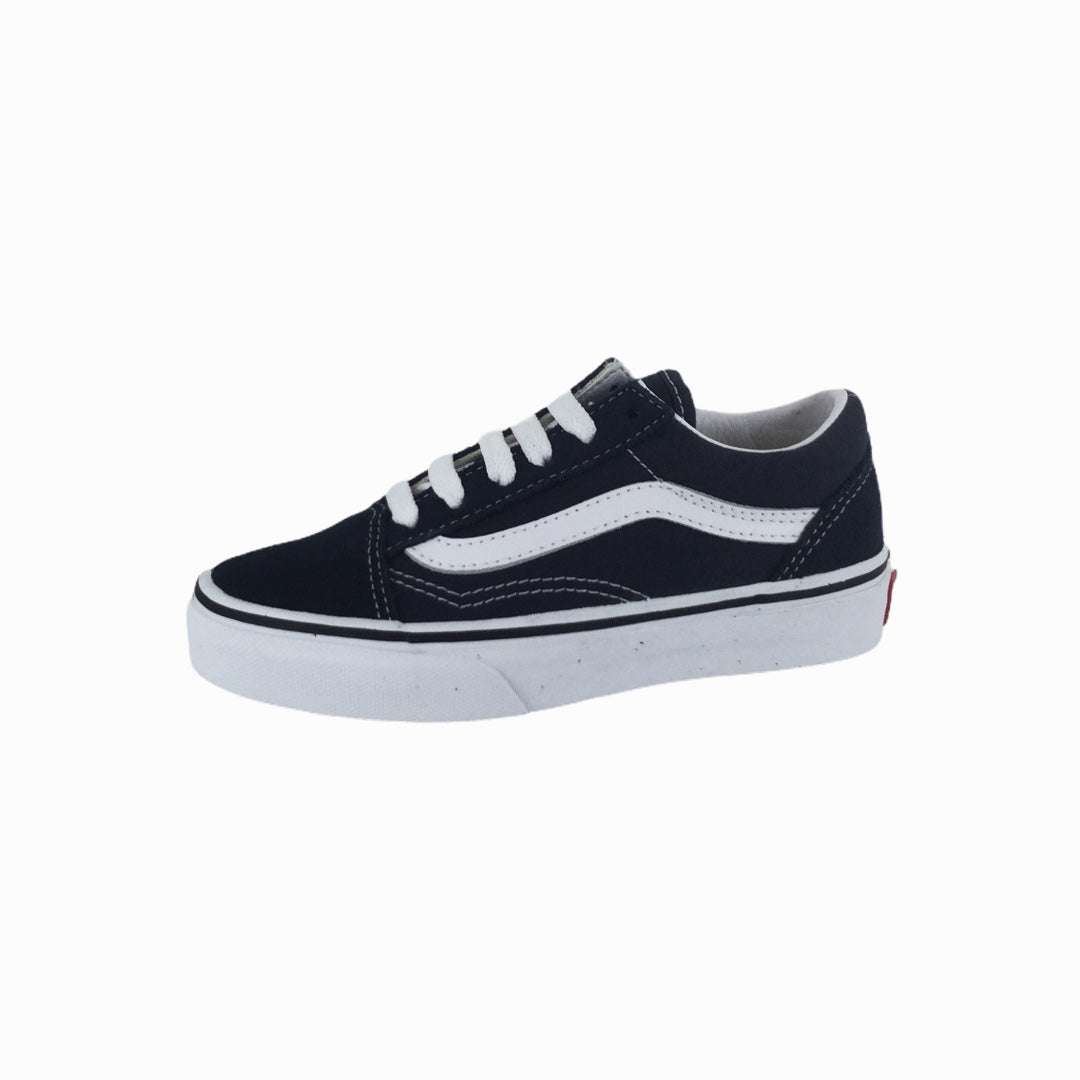 OLD SKOOL