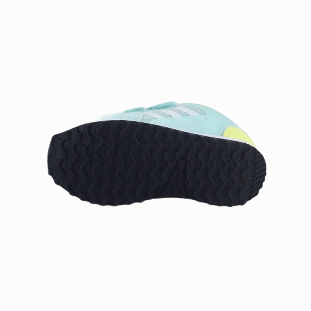 ZX 700 HD CF I