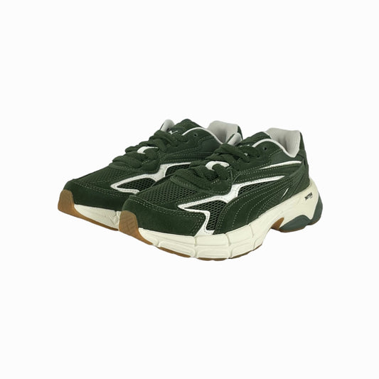 TEVERIS NITRO CANYONS