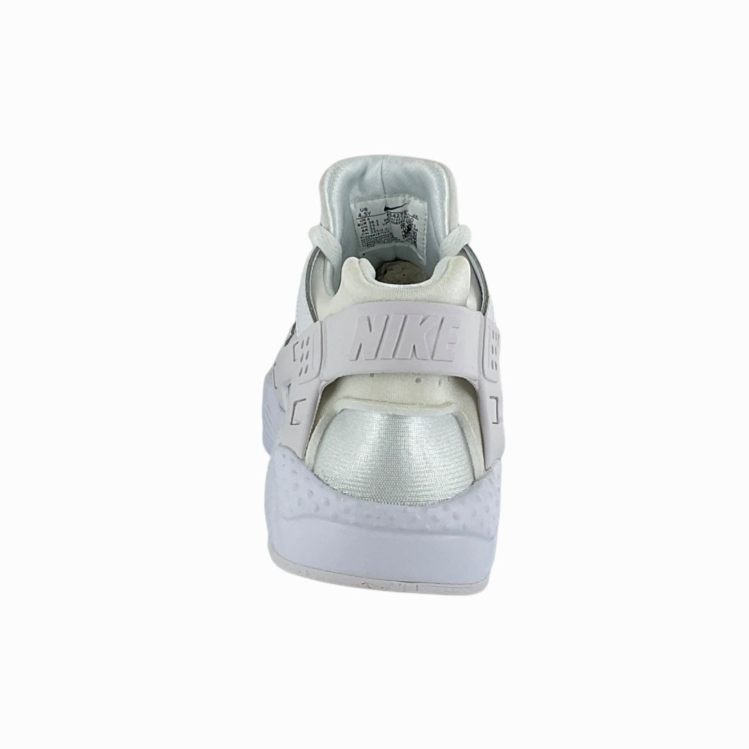 HUARACHE RUN GS