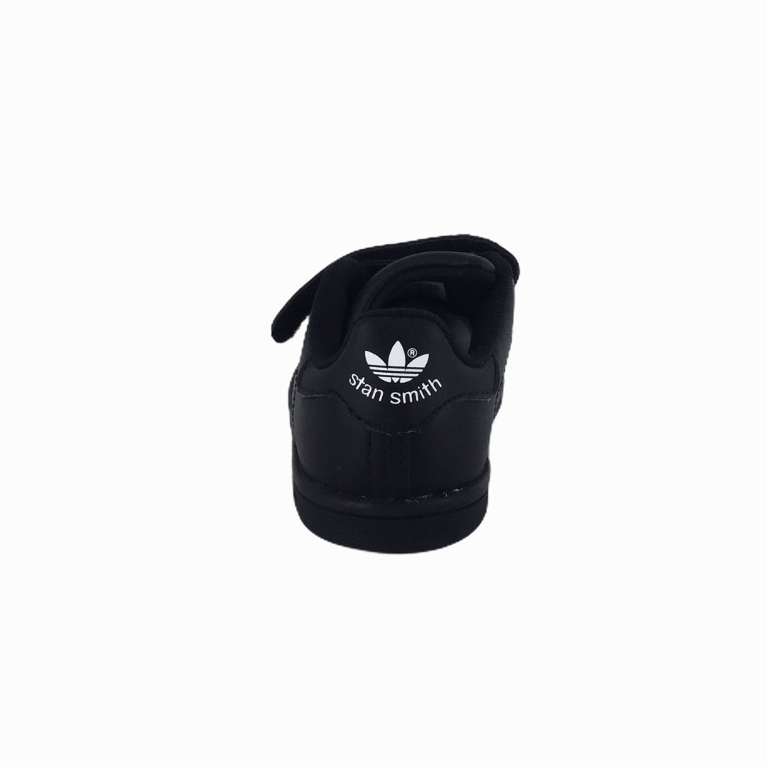 STAN SMITH CF