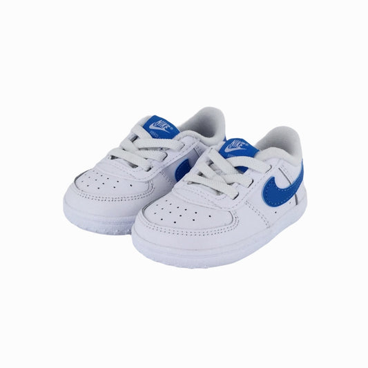 FORCE 1 CRIB