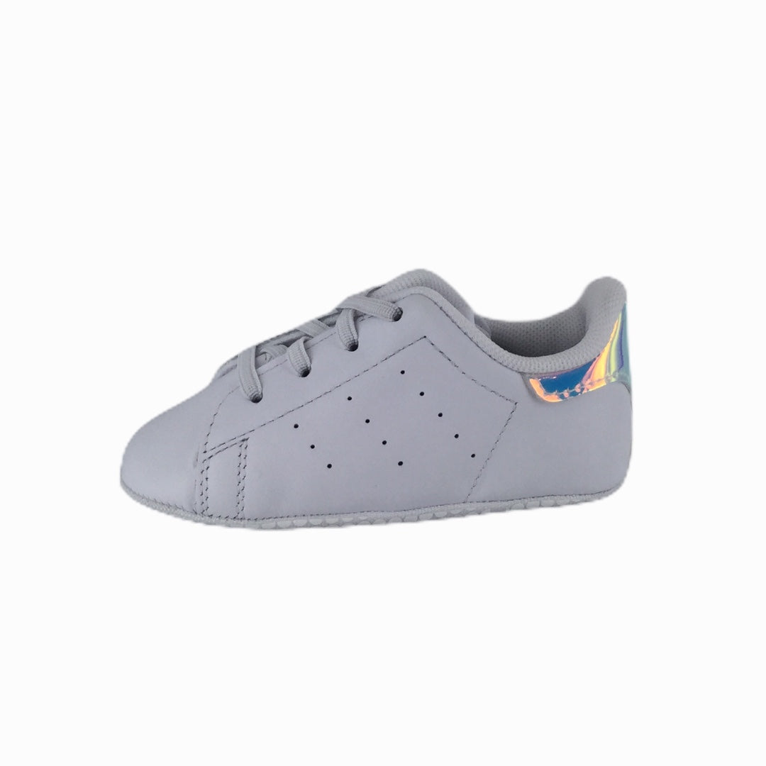 STAN SMITH
