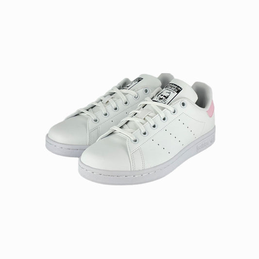 STAN SMITH J
