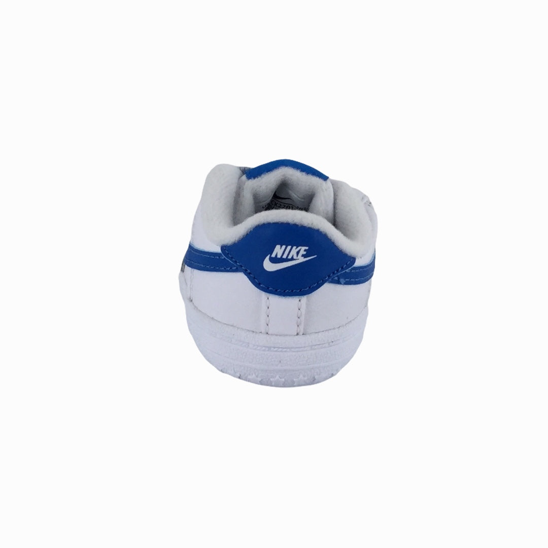 FORCE 1 CRIB