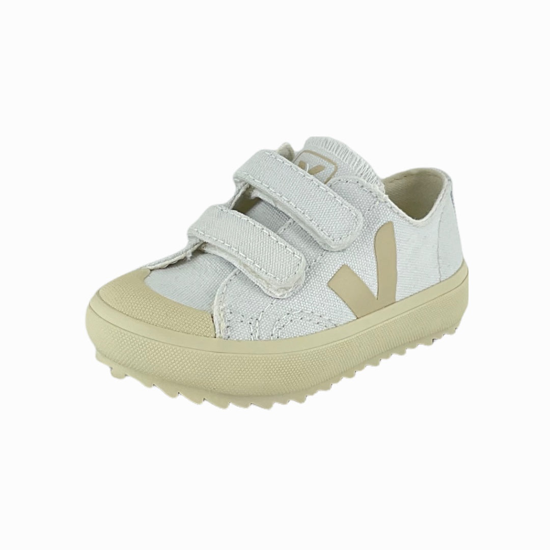 CANVAS MESH SMALL