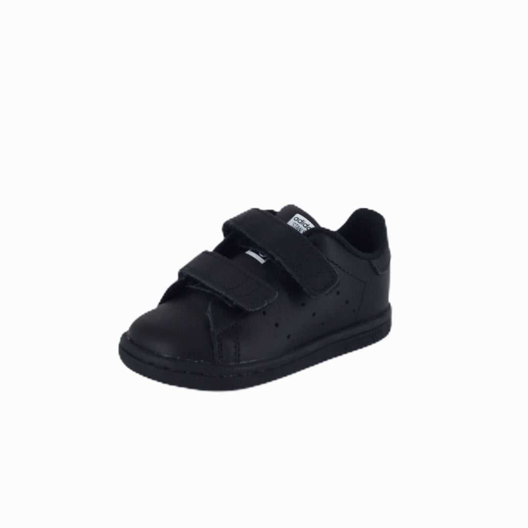 STAN SMITH CF