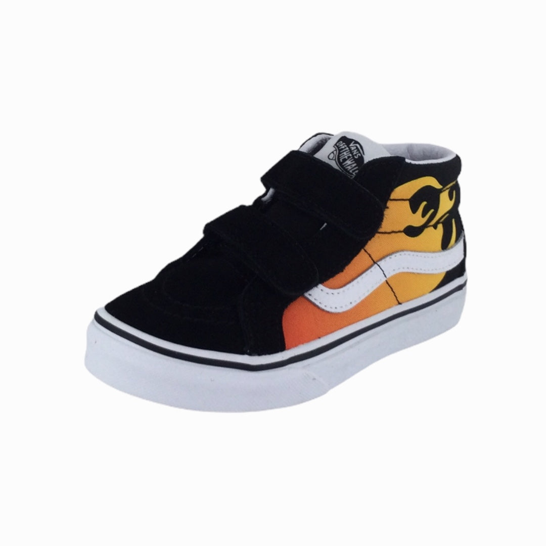 SK8 MID V