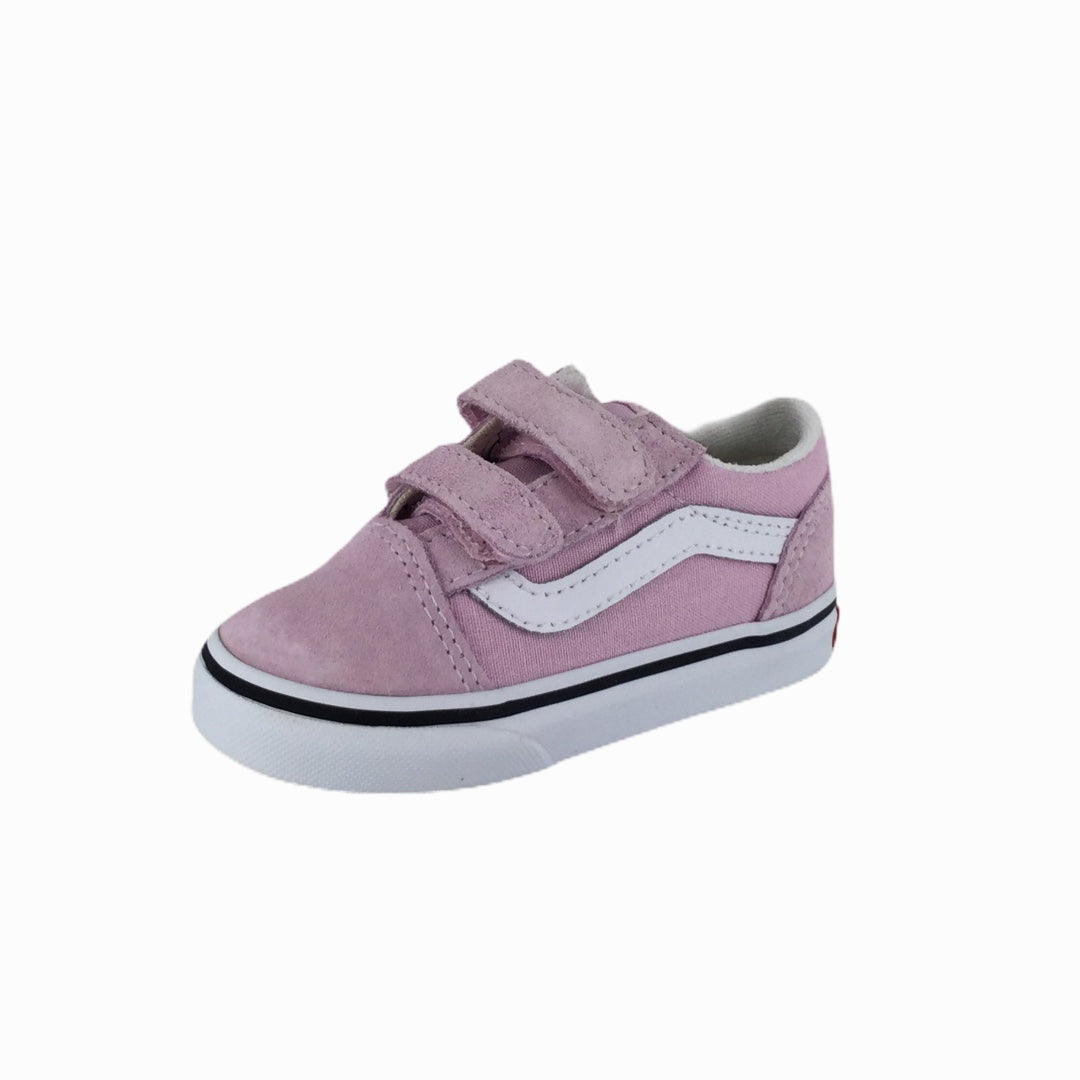 OLD SKOOL V