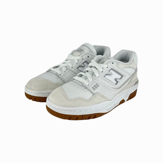 550