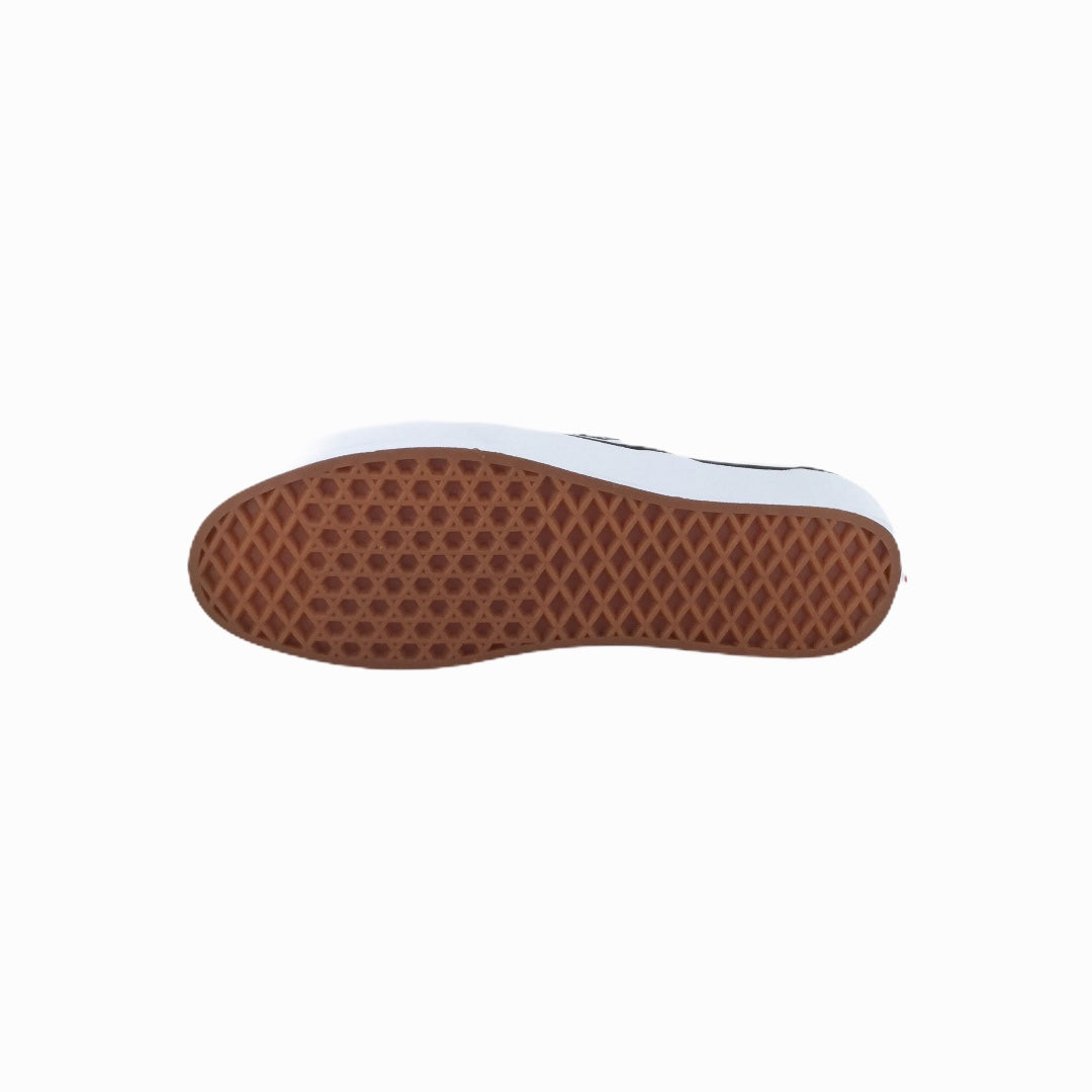 AUTHENTIC SLIP ON