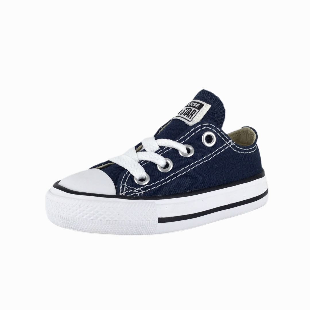 ALL STAR KIDS OX