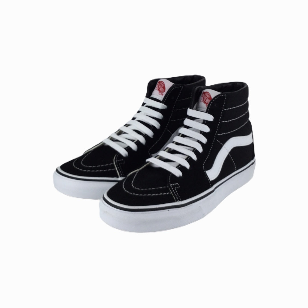 SK8 HI