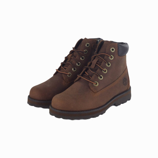 COURMA 6 INCH C