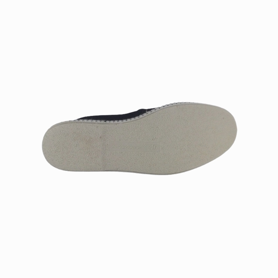 RIVIERAS CLASSIC CANVAS