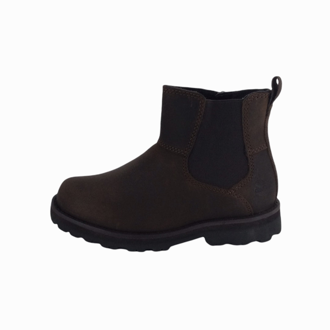 COURMA CHELSEA C