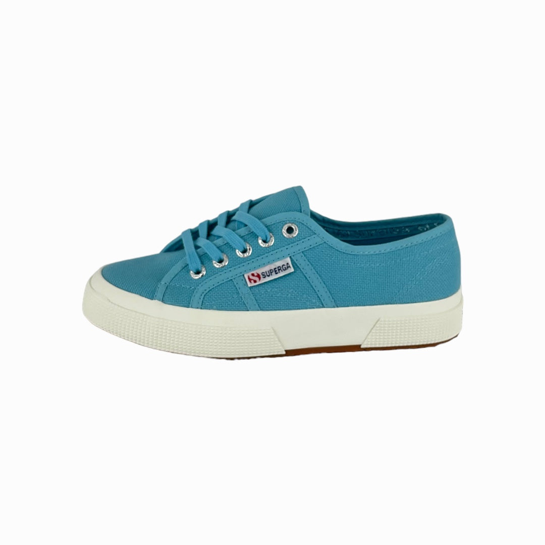 2750COTU CLASSIC 23