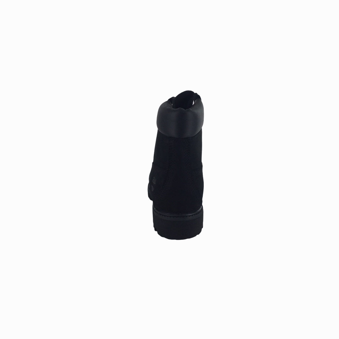 BOOT 6 PREMIUM