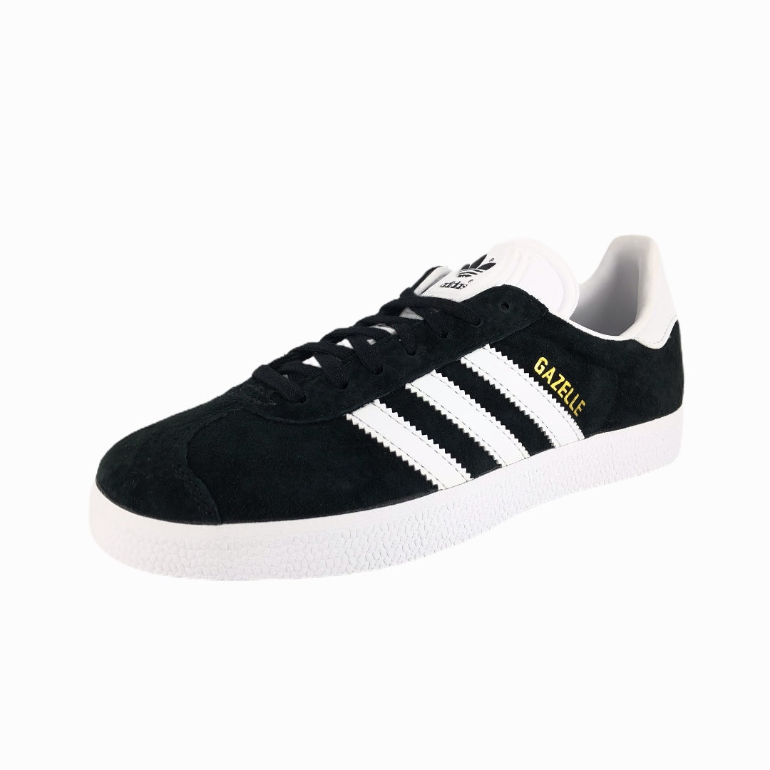 GAZELLE