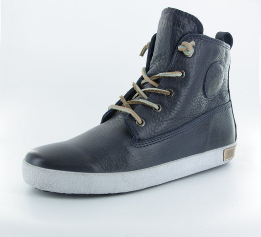 CK02 14S2