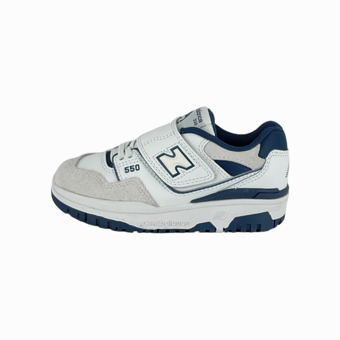 550
