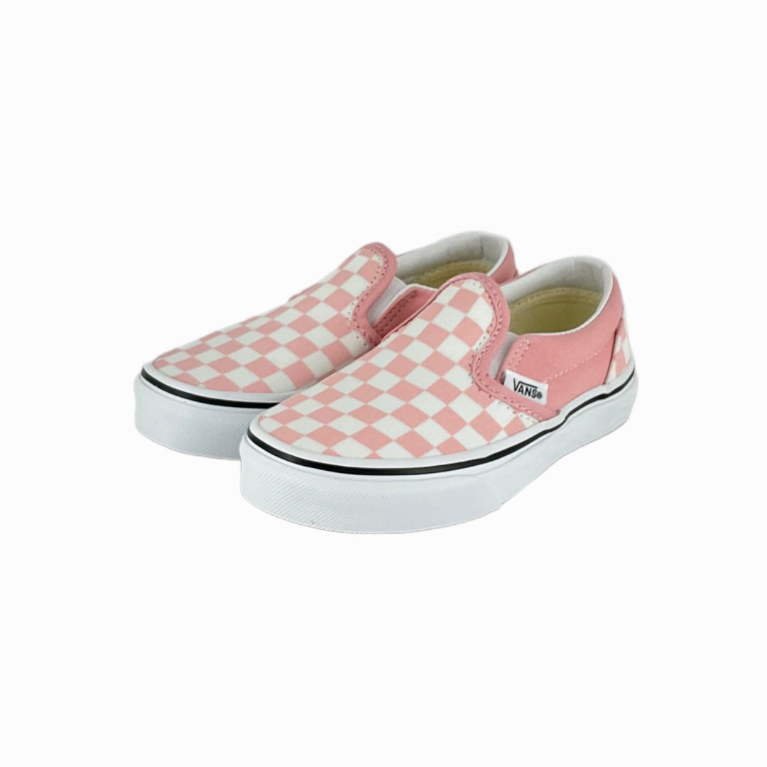 SLIP ON JR