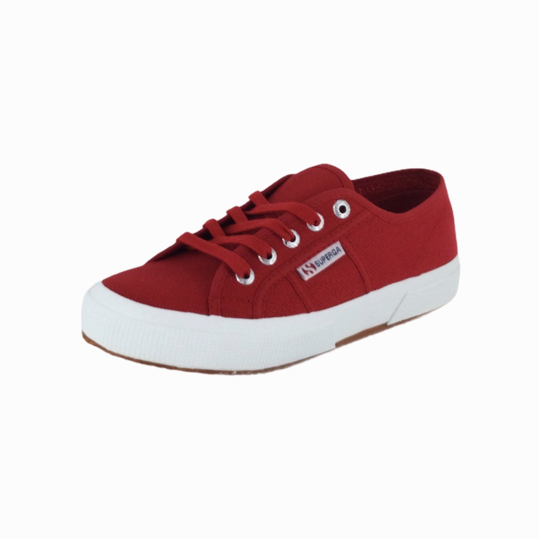 2750 COTU CLASSIC