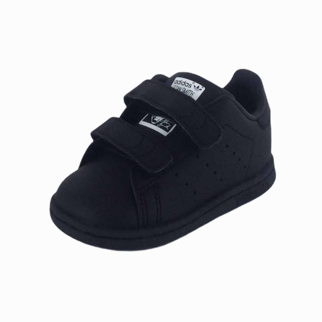 STAN SMITH CF