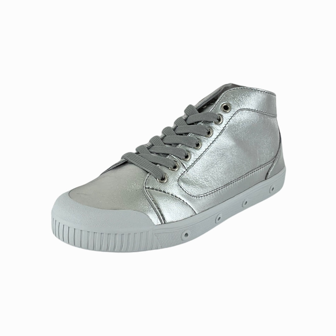 M2 LAMBSKIN
