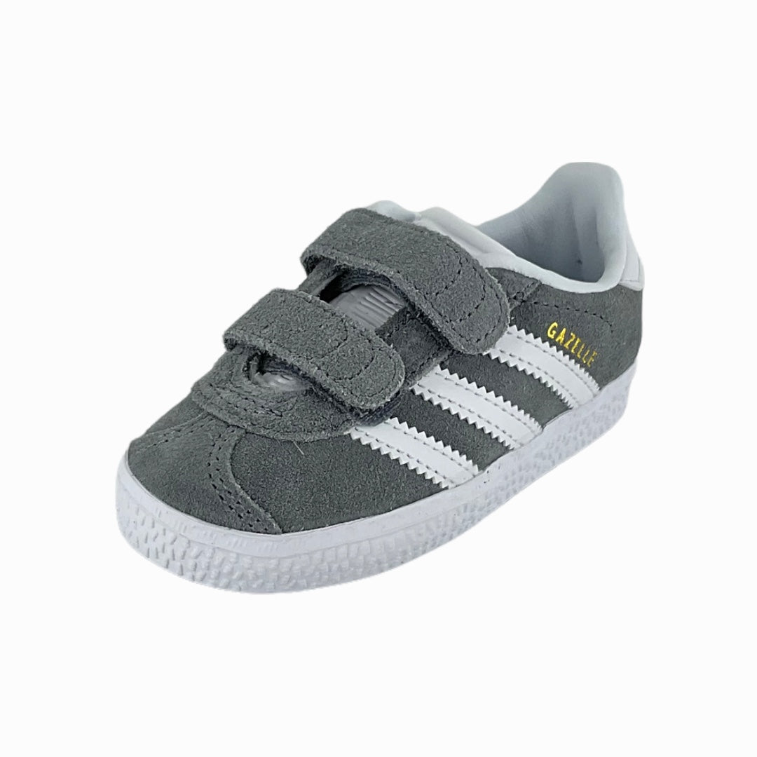 GAZELLE CF I