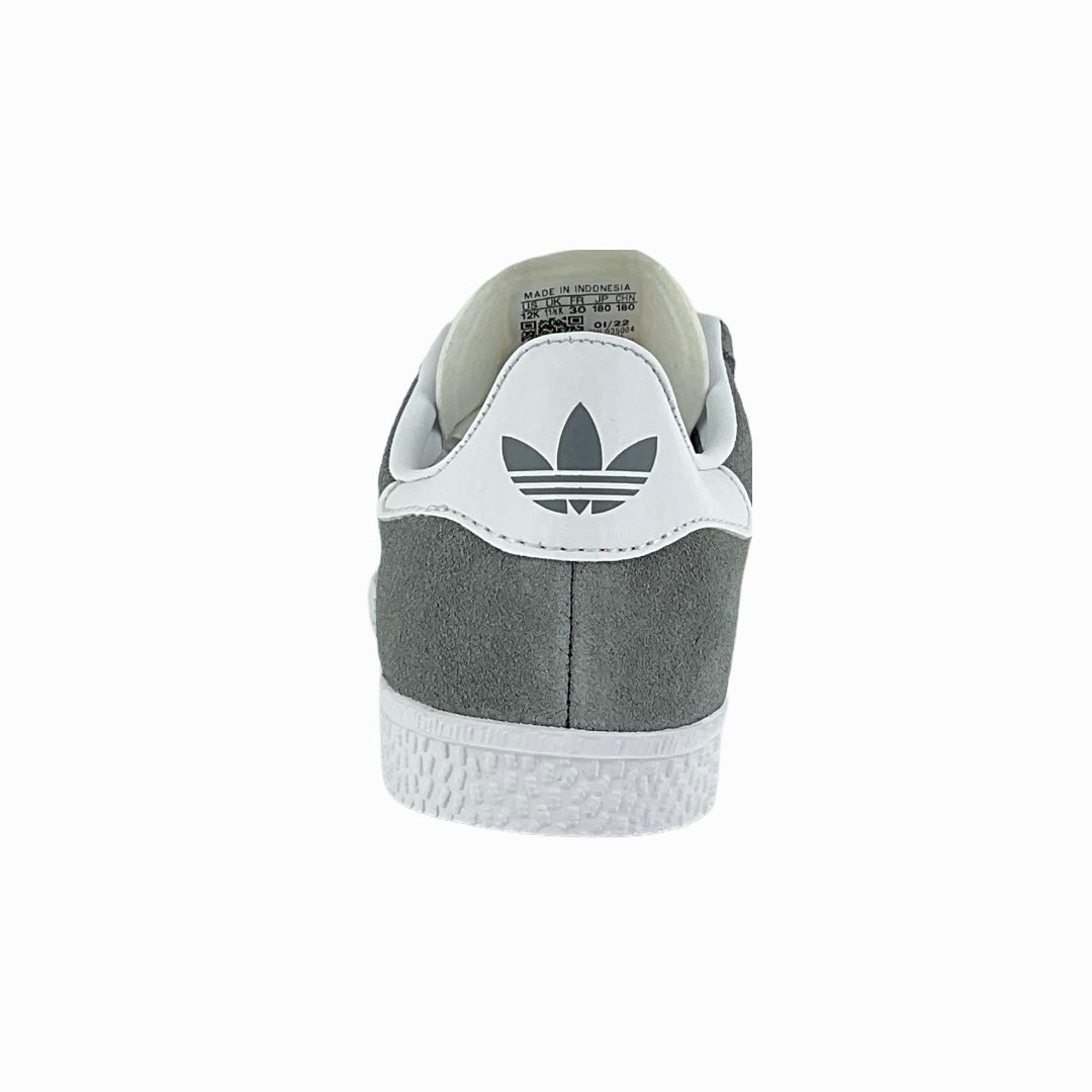 GAZELLE C