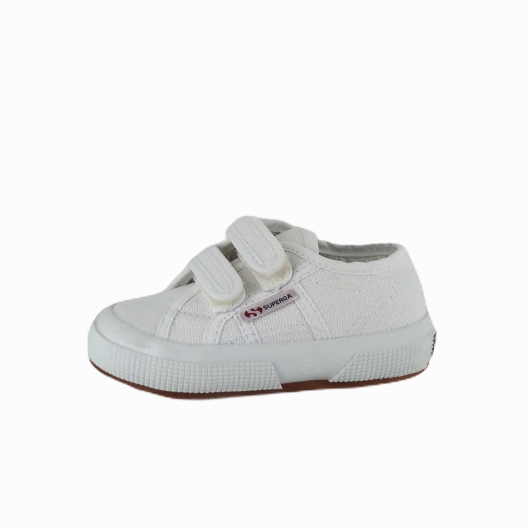 2750JVEL CLASSIC