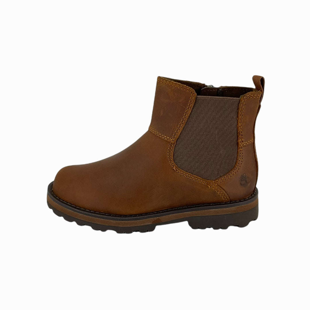 COURMA CHELSEA C