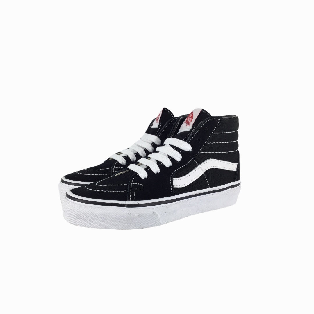SK8 HI JR