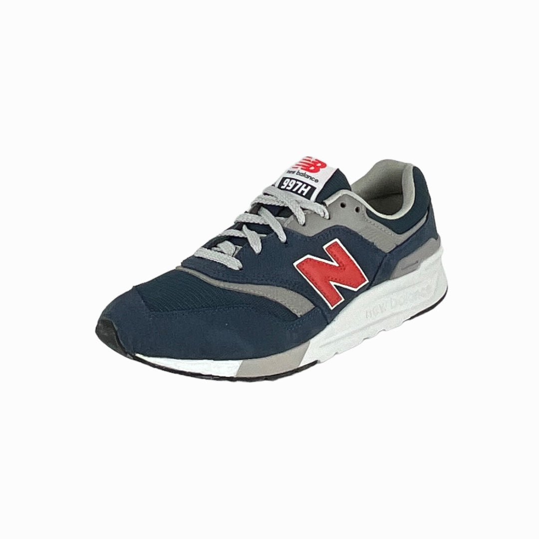 997