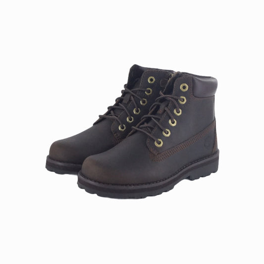 COURMA 6 INCH C