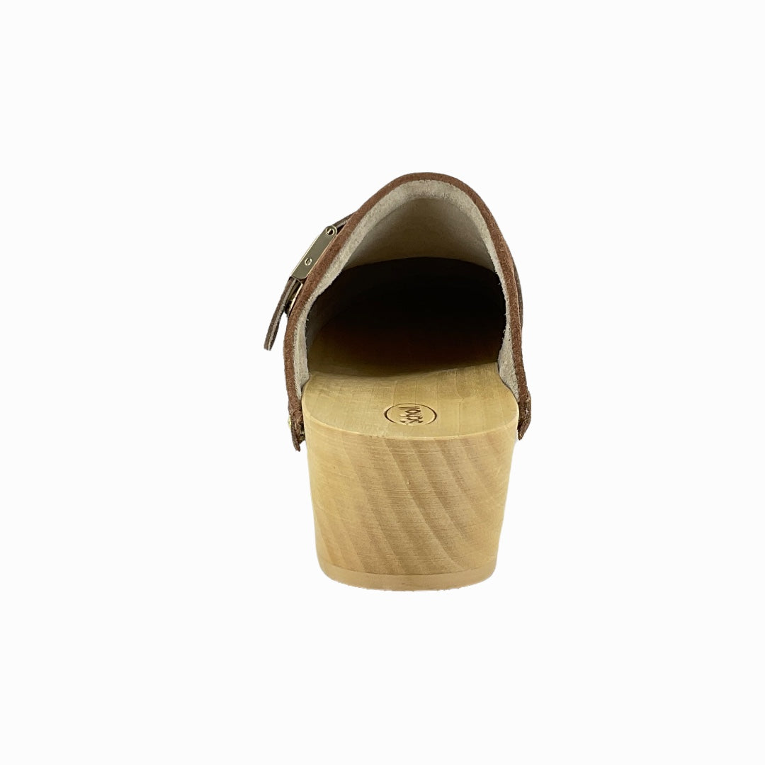 PESCURA CLOG 50
