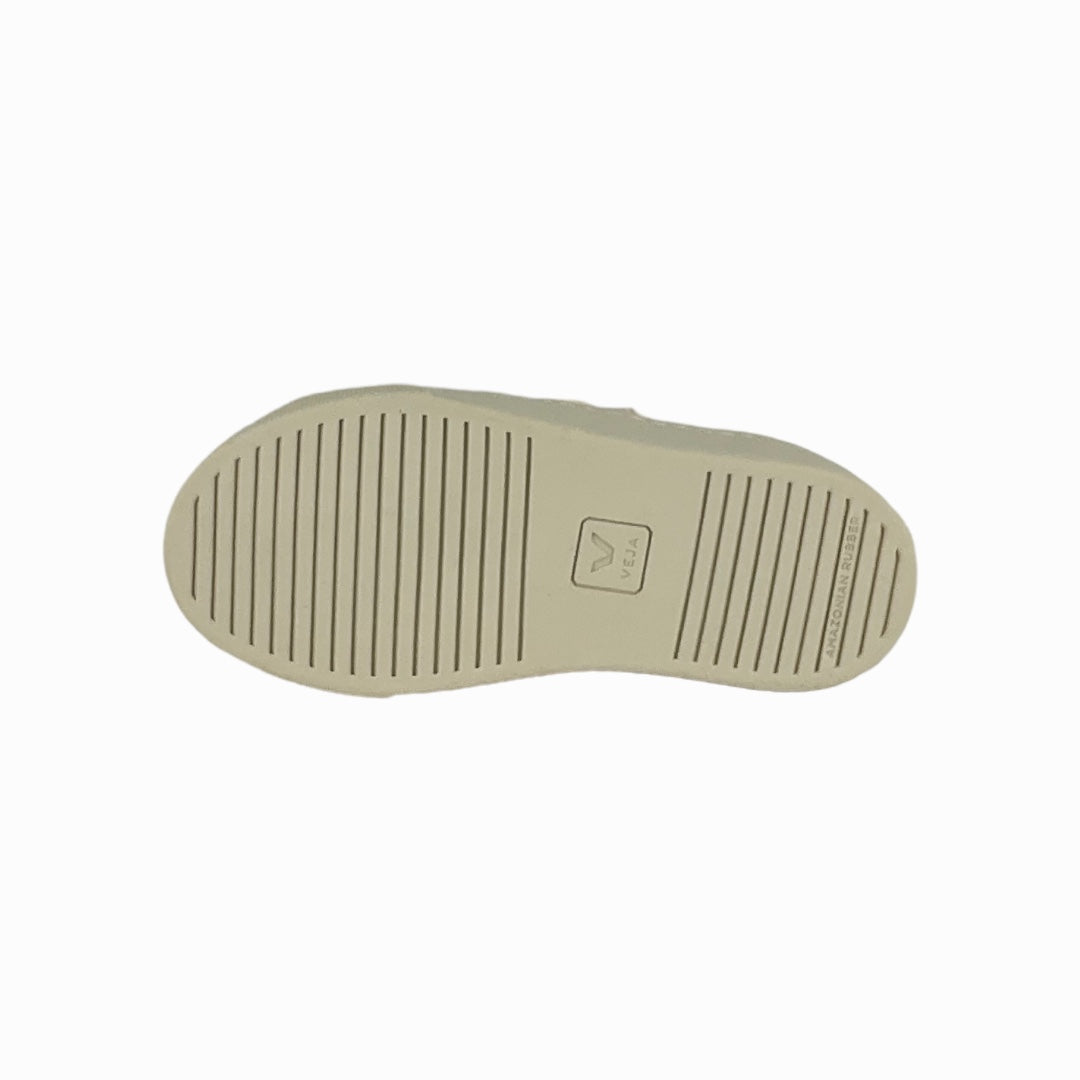 ESPLAR SMALL