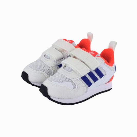ZX 700 HD CF I